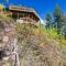 389 Beaver Circle