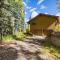 389 Beaver Circle