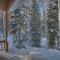 389 Beaver Circle