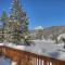 389 Beaver Circle