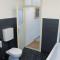Cirillo Guesthouse