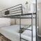 Stoddard Trailhead Central Nampa Home - Sleeps 10