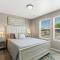 Stoddard Trailhead Central Nampa Home - Sleeps 10