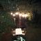 Cirillo Guesthouse