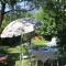 Cirillo Guesthouse