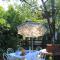 Cirillo Guesthouse