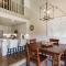 Tamarron Gambel Oak - 732