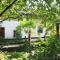 Cirillo Guesthouse