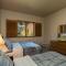 Cascade Village 364