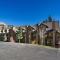 Cascade Village 364