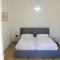 Cirillo Guesthouse