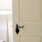 Cirillo Guesthouse