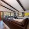 19 Newland Circle - Durango