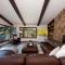 19 Newland Circle