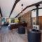 19 Newland Circle