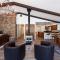19 Newland Circle