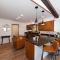 19 Newland Circle