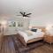 19 Newland Circle