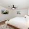 19 Newland Circle