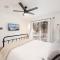 19 Newland Circle