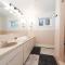 19 Newland Circle - Durango