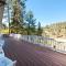 19 Newland Circle
