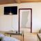 Cirillo Guesthouse