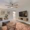 6636 Depew St (upper)