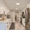 6636 Depew St (upper)
