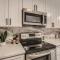 6636 Depew St (upper)
