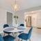 6636 Depew St (upper)
