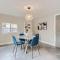 6636 Depew St (upper)