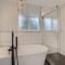 6636 Depew St (upper)