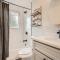6636 Depew St (upper)