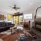 Silverpick Condo #109