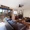 Silverpick Condo #109