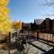 Silverpick Condo #109