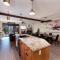 Silverpick Condo #109