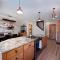 Silverpick Condo #109