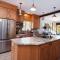 Silverpick Condo #109