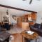 Silverpick Condo #109