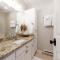 Silverpick Condo #109