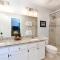 Silverpick Condo #109