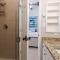 Silverpick Condo #109