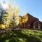 Silverpick Condo 109 Near Purgatory - Cliffside Casa - Durango