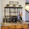 Silverpick Condo #109