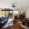 Silverpick Condo #109