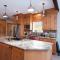 Silverpick Condo #109