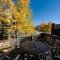 Silverpick Condo #109