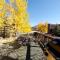 Silverpick Condo 109 Near Purgatory - Cliffside Casa - Durango